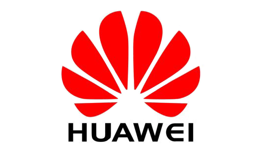 huawei-logo-564x272.png